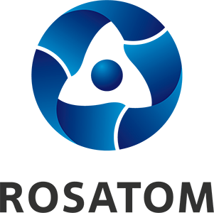 Rosatom