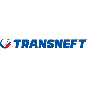 Transneft