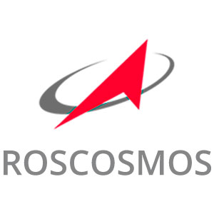 ROSCOSMOS