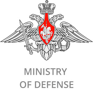 Ministry of Defense