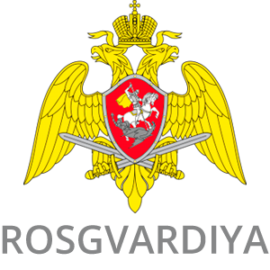  Rosgvardiya